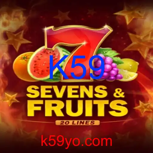 SevensFruits20