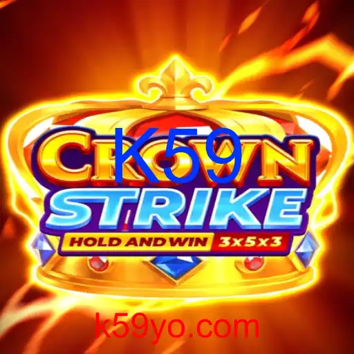 crownstrike